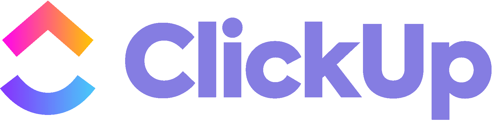 ClickUp