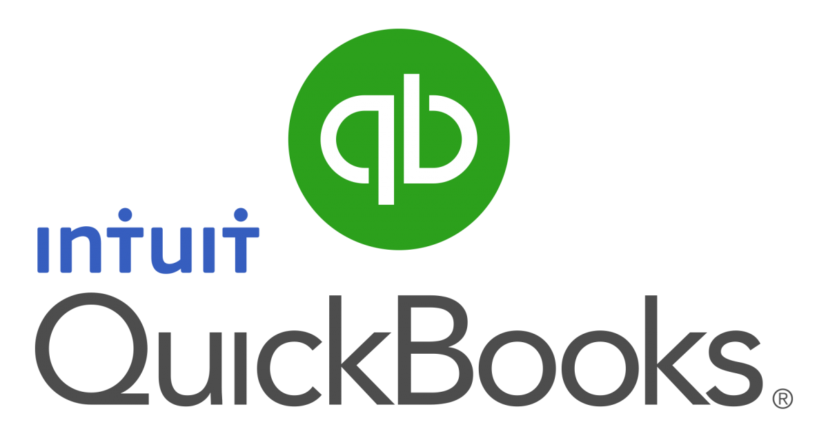 Quickbooks